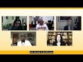 Love in the Time of Fentanyl - Panel Discussion