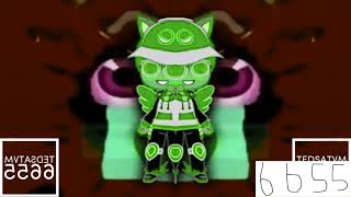 Intro Otoro Tsnamslm875 Csupo Effects Inspired By Preview 2 V17 Effects Squared