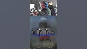 Opening 1 Case Every Day until I get GOLD (Day #29) #shorts #counterstrike #cs2 #csgo