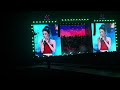 WENDY Best Ever in K-Pulse Hanoi 2026 Day 2 20260607