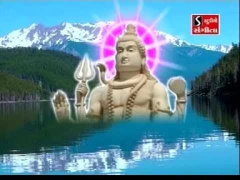 Niranjan Pandya - Kaaj Sudhare Bhaktan Ke
