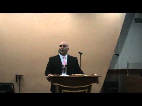 ღმერთი პასუხობს ლოცვებს