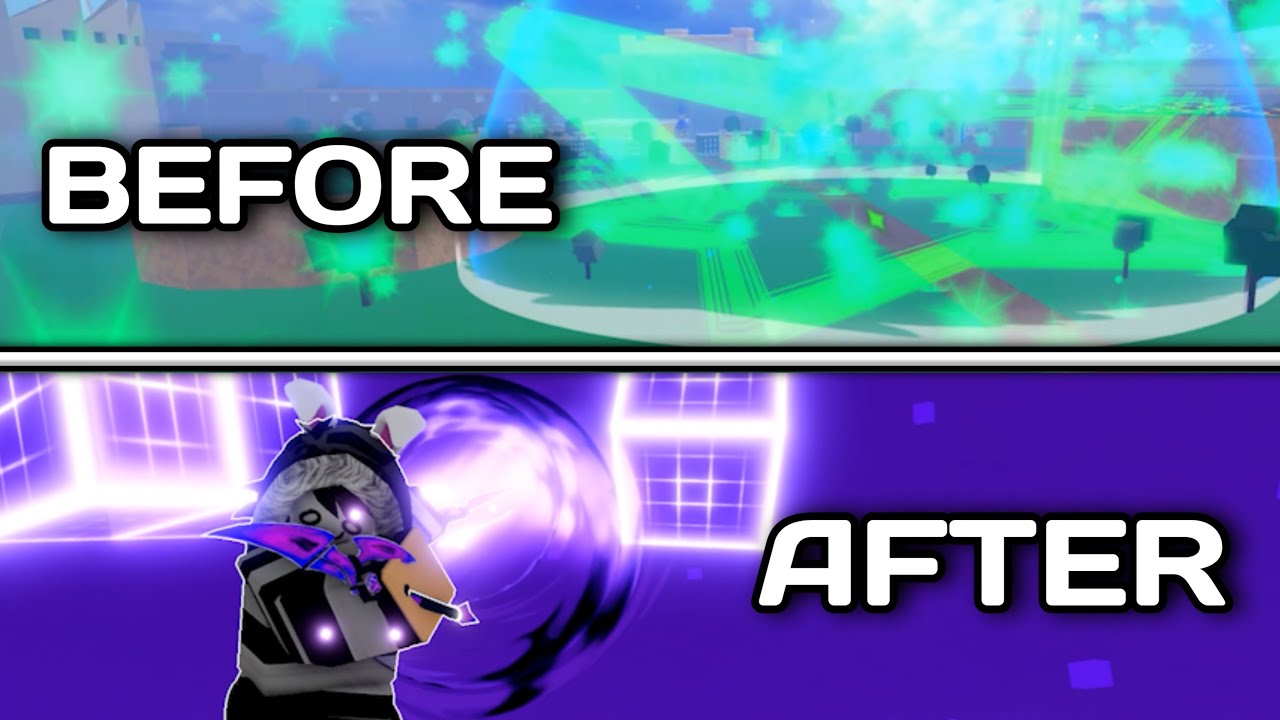 Control Before Rework Blox Control Before & After Rework | BloxFruits - YouTube