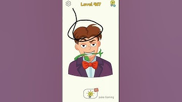 Dop4 LEVEL 467 😱 #gaming #video#short