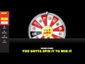 RIZK Casino Werbespot Adaption - YouTube