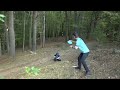 Round 3 Highlights, MPO | 2024 MVP Open