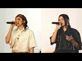 KAXA 秋天的夜晚 2025 TMEX Open Up Stage