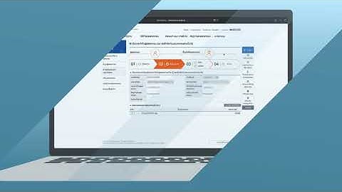 ການສະໝັກຂໍແຈ້ງມອບອາກອນປະເພດຕ່າງໆ ຜ່ານລະບົບ ອອນລາຍ Taxservice. Ep 2