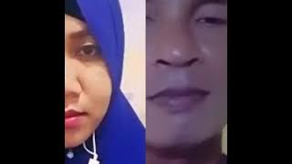 Mutiara hidupku