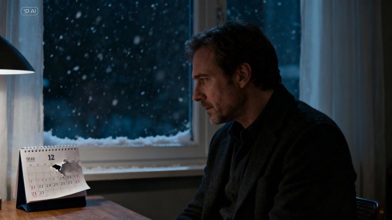 Doğru Davrandın Ama İçin Sıkıştı mı? İşte Bunun Nedeni 