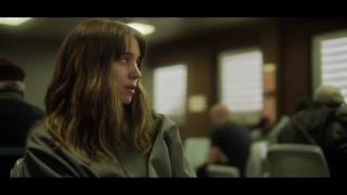 Side Effects TV Spot