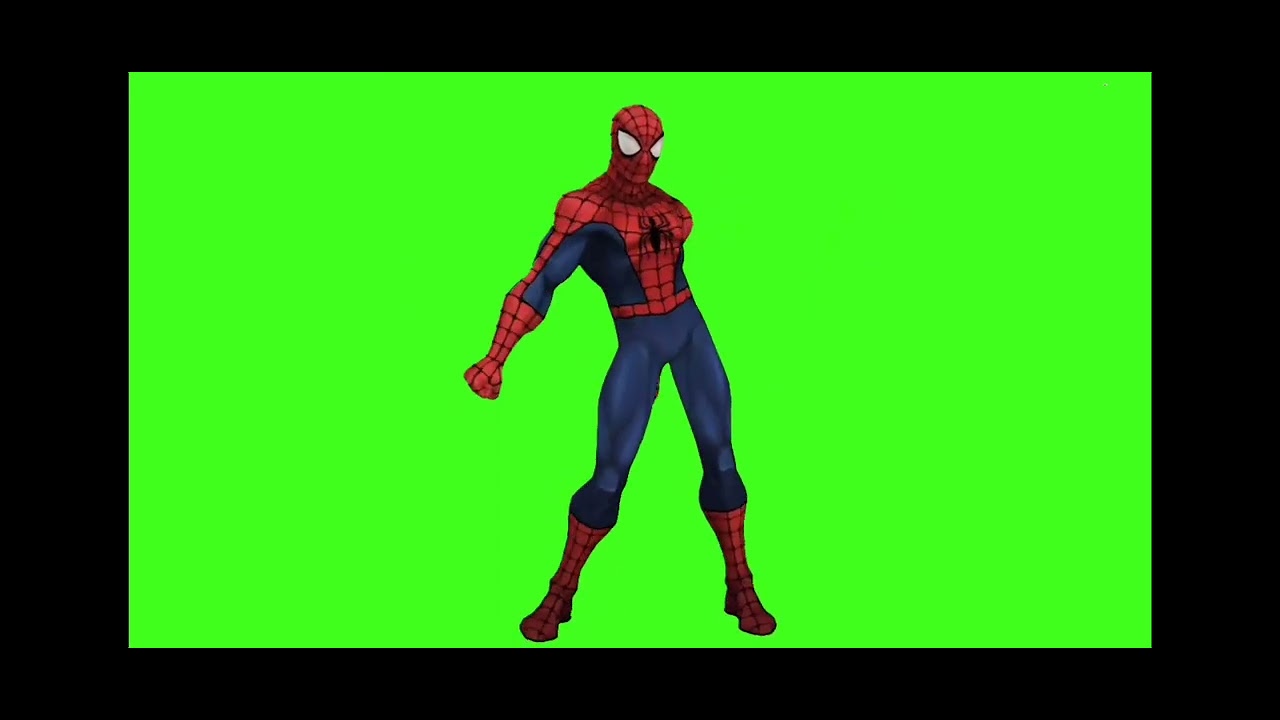 Random Greenscreen green screen random - YouTube