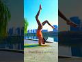stretching exercises | yoga with bird hips | neck and back yoga #stretchingexercises #yogastretch