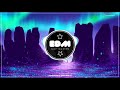 أفضل 10 أغاني EDM الادمان انقر فوق تشغيل ليكون في حالة سكر أفضل 10 أغاني EDM الادمان انقر فوق تشغيل ليكون في حالة سكر