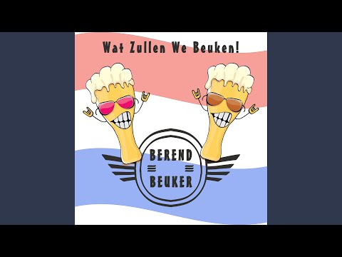 Video: Wat betekent beuken?