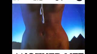 KANO - Another Life (Extended Version) (Dance 1983)