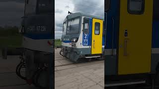 vonat #train #back #butifyoucloseyoureyes #trainspotting #music máv
