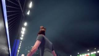 Fifa20-Ps4-Gameplay- Goal Of The Day -Volta