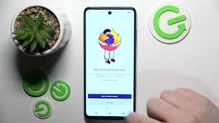 How to Install the Mozilla Firefox Browser App on HMD Pulse Pro? screenshot 2