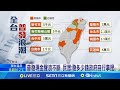 普發現金政策討論