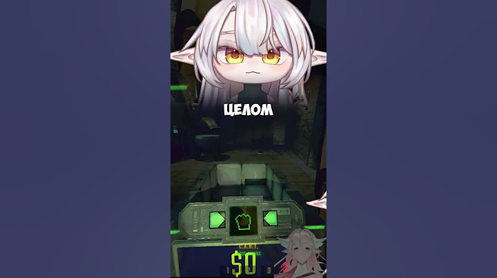 Нас ждут приключения #vtuber #twitch #memes