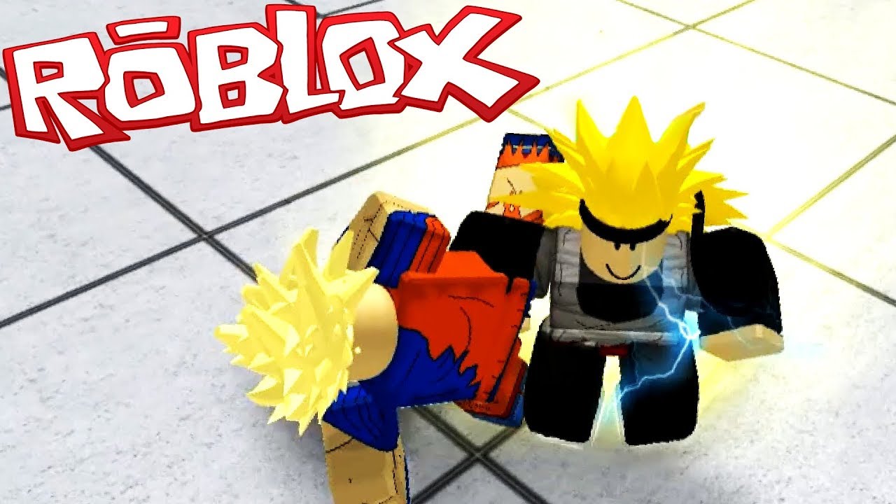CONSIGO VENCER A UN SSJ3 DRAGON BALL Z FINAL STAND ROBLOX YouTube