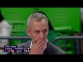 Panathinaikos – Maccabi Tel Aviv  90:67 | EUROLEAGUE (3.kolo)  | 02-oktobar 2026.