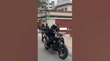 Beautiful lady, add me on WeChat #automobile #ninjalife #funny #ullzang