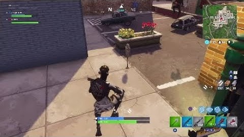 @LucidCrey | Final #SoaRRC Response #GSQUAD (read desc)