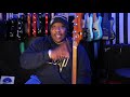 Sire Marcus Miller Fretless V5| Demo and Review (yes i do slap it)