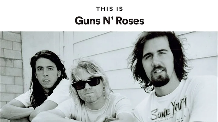 nirvana out of context