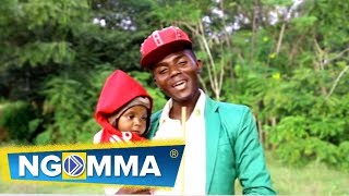 Osa Ngatho By David Munyao ( video)