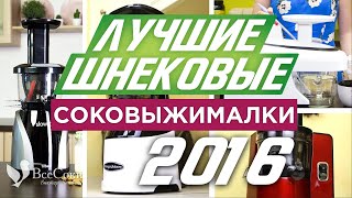 видео Краткий список лучших автомобилей бизнес-класса за последние годы