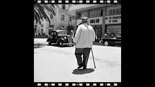 Lazywall - Bayni Ou Baynek Official Video ليزيوال - بيني وبينك