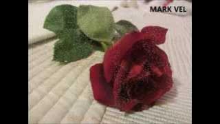 Download lagu MARKITOS Y LOS NENES ''LA FOTO'' BY MARK VEL