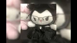 zehdi -​ Pretty​ Eyes​ (Sped Up)