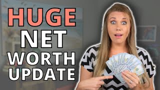 Did We Hit Our 2021 Financial Goals?
