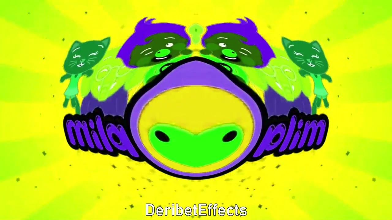 Plim Plim Logo Sparta Pitch Effects Sponsored By Preview 1982