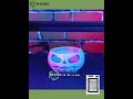 3D Printing a Bat Pumpkin!