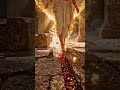 #youtubevideo #history #shortvideo #angel #lifeisbutadream #revelatior #walkinspiritoftheholyspirit