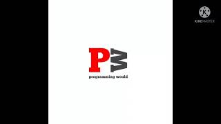 Pallindrome Number Checker Programe