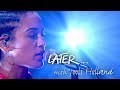 Jorja Smith - Blue Lights - Later… with Jools Holland - BBC Two