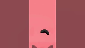 Sparta Pitch || Cocomelon Effects || Edited || Sponsored By:Preview 2 Mokou Deepfake Effects