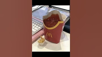 Cursed Images Part 1