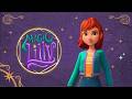 Magic Lilly - Trailer
