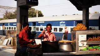 One Station One Product | Indian Railway #osop #indian #railwa #tamil #fypviralシ