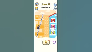 Dop5 delete one part #trendingshorts #dop5game(level 27)