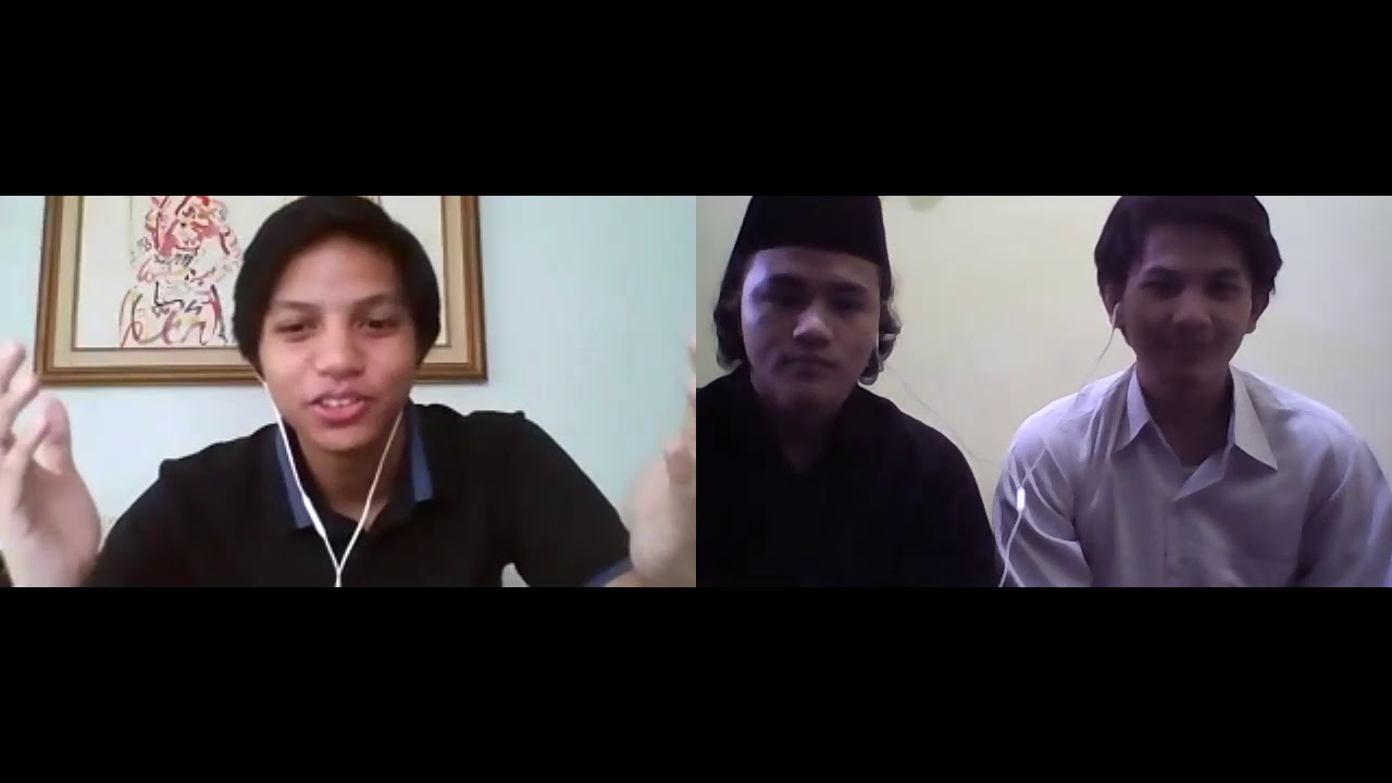 Tugas Academic Speaking Kelas B (m.adnan al zikir, yasfi azka, tadjus.s