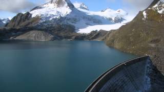 Wasseralarm Lalarme-Eau