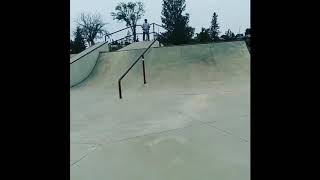Summer edit 2018 part 2